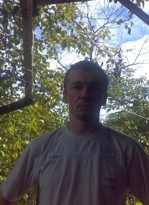 oleg, 53, Russia, Beloretsk