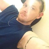 Dustin, 38  , West Memphis