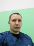 Дмитрий, 37 лет, Бабруйск