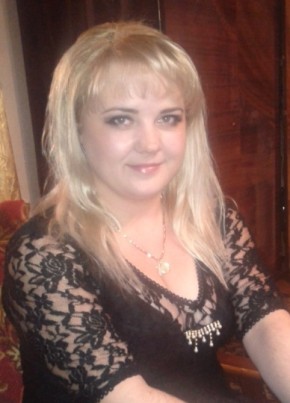 Ирина, 37, Россия, Москва