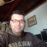 bollaracalog