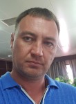 Dmitriy, 40  , Serdobsk