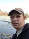 Mitoskz sdv, 36  , Almaty