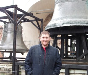 Aleksandr, 42, Maykop