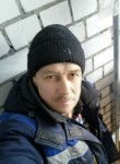Юлия, 52 года, Нижний Новгород