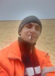 Constantin.мд, 41 год, Chişinău