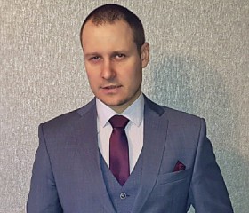Artem, 44, Moscow