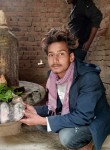 Rahul Yadav, 21 год, Kathmandu