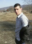 Анатолий, 31 год, Краснодар