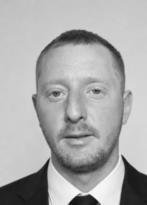 Александр из Асекеево 31 год