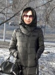 Виктория - Новокузнецк