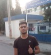 العياشي
