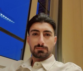 amir, 37, Muehlhausen