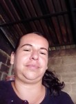 Guadalupe, 18, Tlaxco (Puebla)