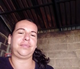 Guadalupe, 18, Tlaxco (Puebla)