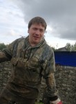 Михаил, 37 лет, Нефтеюганск