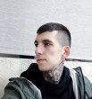 Григорий