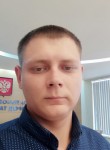 Игорь, 31 год, Таганрог