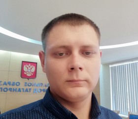 Игорь, 31 год, Таганрог