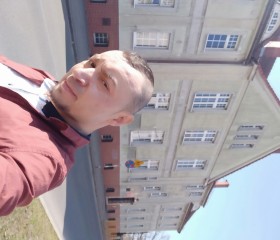 Amiano, 37, Kozle