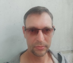 Алексей Артемьев, 43 года, Tallinn