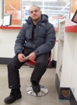 ivan, 35, Vladimir
