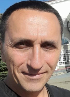 Юрий, 52, Россия, Москва