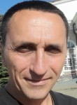 Юрий, 52 года, Москва