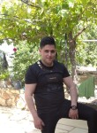 يوسف ابو الرب, 22  , Qabatiyah