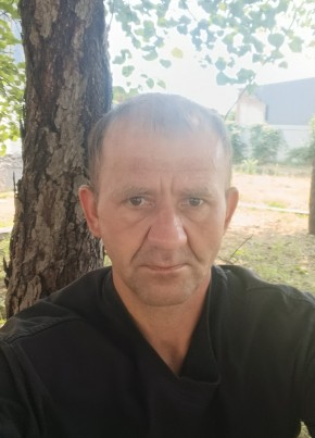 , Юрий из Армавира 20 лет