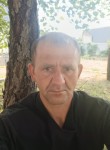 , Юрий - Армавир