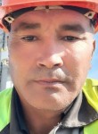 Shavkat, 50, Stavropol