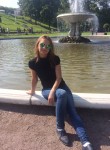 Polina, 40  , Vitebsk