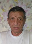 Владимир, 61 год, Серпухов