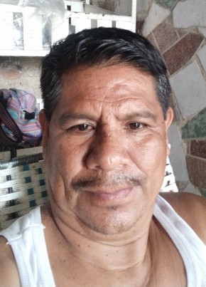 Alejandro из Tecoman 56 лет
