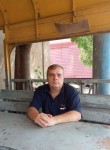 Виталий Демченко, 48 лет, Chişinău