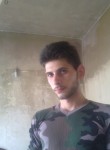 Gafar, 31 год, حلب
