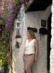 Natalya, 52, Zelenograd