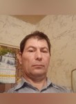 Slava, 51  , Tolyatti