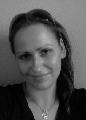 Lena, 42, Россия, Озеры