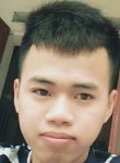 Hoàng Hải, 27 лет, Hải Phòng