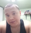 Владимир