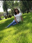 Мaрина, 24 года, Сальск