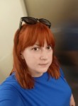 Наталья - Великий Новгород