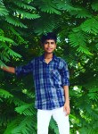 Sameer Ali, 19 лет, Mumbai