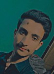 Mustafa Khan, 20 лет, پشاور
