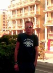 aleksandr, 53, Yakhroma