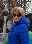 Александра, 49 лет, Петропавловск-Камчатский