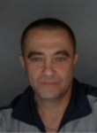 Alexandr, 50 лет, Юрга
