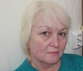 Галия, 57 лет, Москва